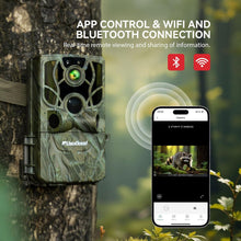 Charger l&#39;image dans la galerie, Osmo WildPro
