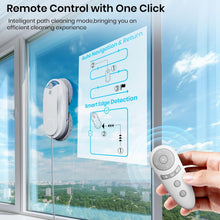 Charger l&#39;image dans la galerie, RoboClean
