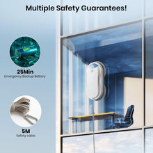 Charger l&#39;image dans la galerie, RoboClean
