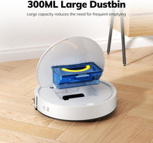 Charger l&#39;image dans la galerie, Osmo CleanBot
