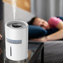 Charger l'image dans la galerie, 7.png__PID:949c714e-651c-477c-b35d-3961f2d5cdd4
