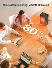 Charger l&#39;image dans la galerie, HeatLite V3
