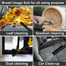 Charger l&#39;image dans la galerie, Osmo Leaf Blower
