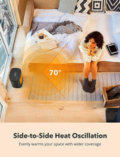 Charger l&#39;image dans la galerie, 81LO-DBQQcL._AC_SL1500_.jpg__PID:e71f9952-aaf4-4511-92d2-b14c704b18b9
