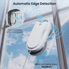 Charger l&#39;image dans la galerie, RoboClean
