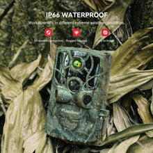 Charger l&#39;image dans la galerie, Osmo WildPro
