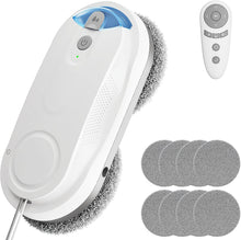 Charger l&#39;image dans la galerie, RoboClean
