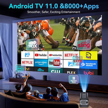 Charger l&#39;image dans la galerie, Osmo FlixPro
