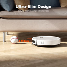 Charger l&#39;image dans la galerie, Osmo CleanBot
