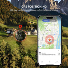 Charger l&#39;image dans la galerie, Osmo WildPro
