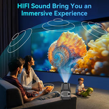 Charger l&#39;image dans la galerie, Osmo FlixPro
