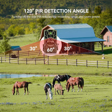 Charger l&#39;image dans la galerie, Osmo WildPro
