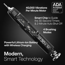Charger l&#39;image dans la galerie, MaxClean
