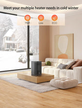 Charger l&#39;image dans la galerie, HeatLite V3
