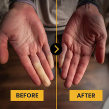 Charger l&#39;image dans la galerie, Osmo Heated Gloves 2.0
