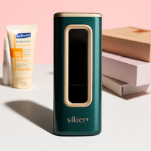 Charger l&#39;image dans la galerie, Silkier+ Pro
