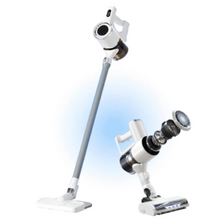 Charger l&#39;image dans la galerie, ProVacuum
