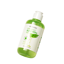 Charger l&#39;image dans la galerie, Aloe Vera AfterCare Gel
