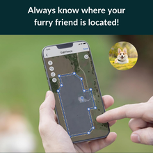 Charger l&#39;image dans la galerie, NordPaw Dog GPS
