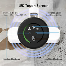 Charger l&#39;image dans la galerie, Osmo ProVacuum
