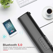 Charger l'image dans la galerie, SoundLite
