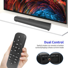 Charger l'image dans la galerie, SoundLite
