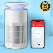 Charger l&#39;image dans la galerie, Osmo AirPurify Pro
