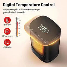 Charger l&#39;image dans la galerie, HeatLite V3
