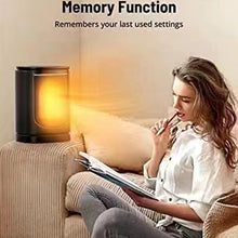 Charger l&#39;image dans la galerie, HeatLite V3
