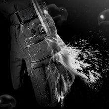 Charger l&#39;image dans la galerie, Osmo Heated Gloves 2.0
