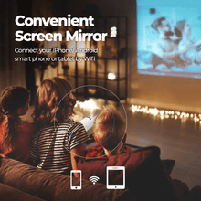 Charger l&#39;image dans la galerie, Osmo FlixPro
