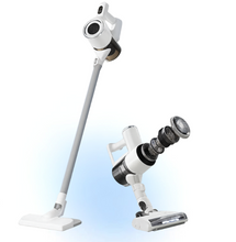 Charger l&#39;image dans la galerie, Osmo ProVacuum
