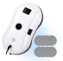 Charger l'image dans la galerie, RoboClean

