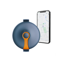 Charger l&#39;image dans la galerie, DoggoFind GPS
