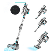 Charger l&#39;image dans la galerie, Osmo ProVacuum
