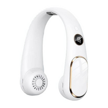 Charger l&#39;image dans la galerie, Osmo NeckLite
