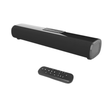 Charger l'image dans la galerie, SoundLite
