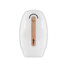 Charger l&#39;image dans la galerie, Silkier IPL
