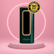 Charger l&#39;image dans la galerie, Silkier+ Pro

