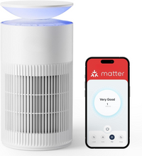 Charger l&#39;image dans la galerie, Osmo AirPurify Pro
