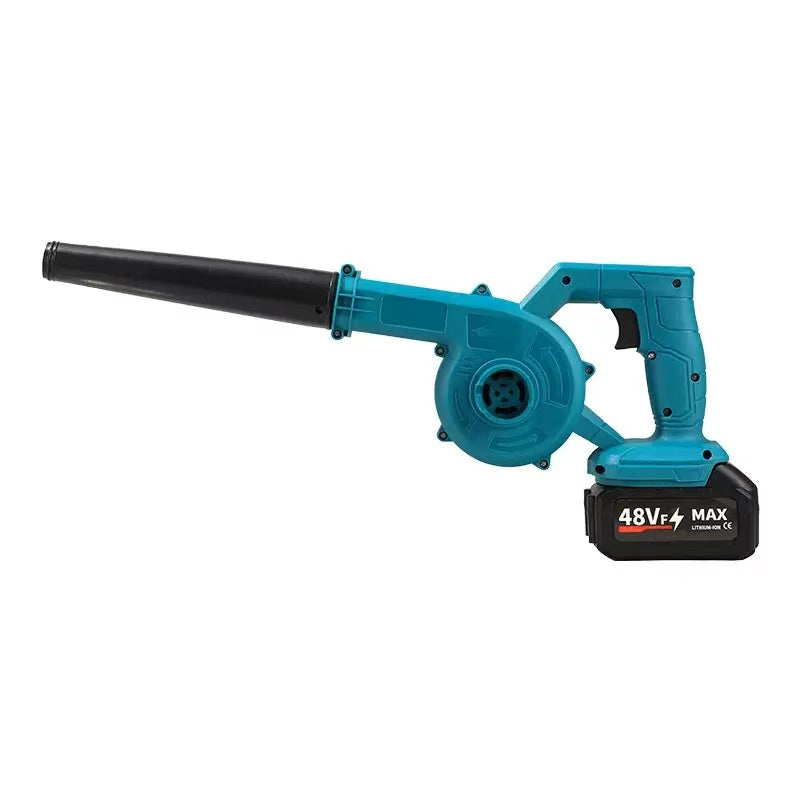 Osmo Leaf Blower