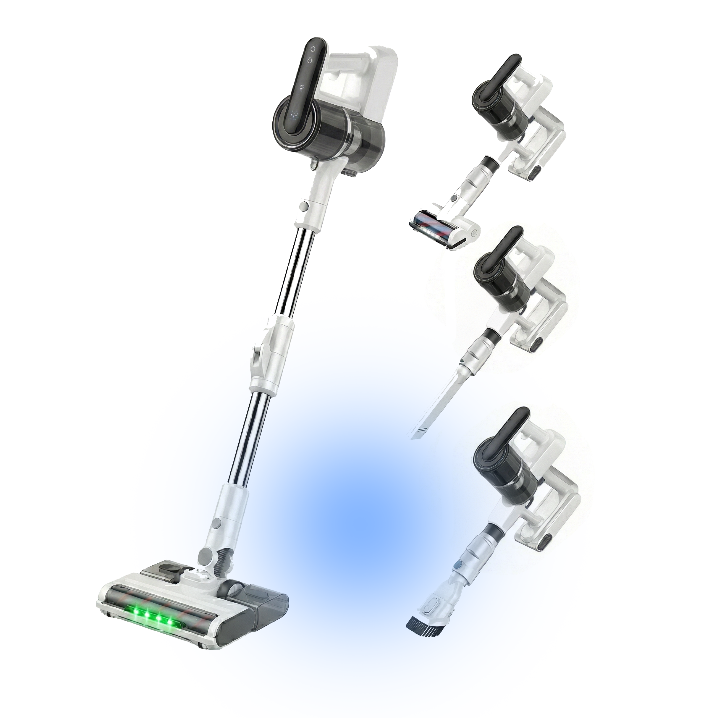 vacuumę (1).png__PID:10c9cb9d-01ed-4476-9322-a7dcadd129fe