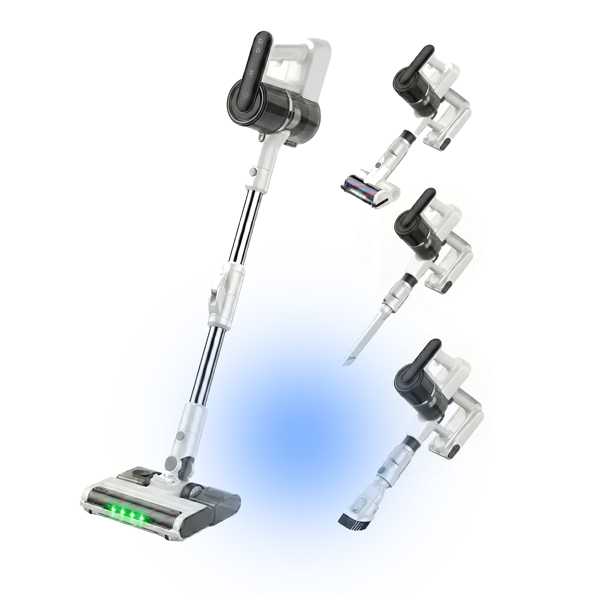 vacuumę (1).png__PID:10c9cb9d-01ed-4476-9322-a7dcadd129fe