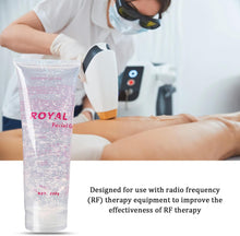 Charger l&#39;image dans la galerie, Cooling Prep Gel For IPL - Épilation du corps sans défaut
