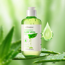 Charger l&#39;image dans la galerie, Aloe Vera AfterCare Gel
