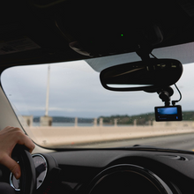 Charger l&#39;image dans la galerie, 1x Osmo DashCam
